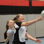 2016_11_06 Länderpokal J19 u U23
